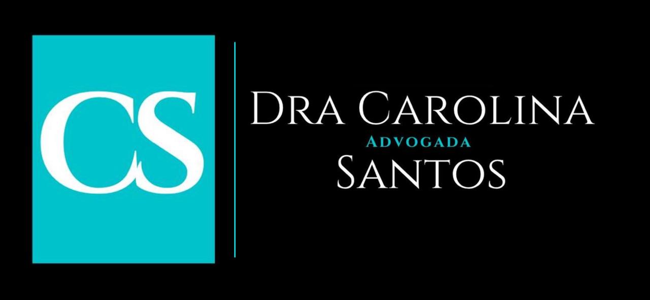 Dra. Carolina Santos - Advogada